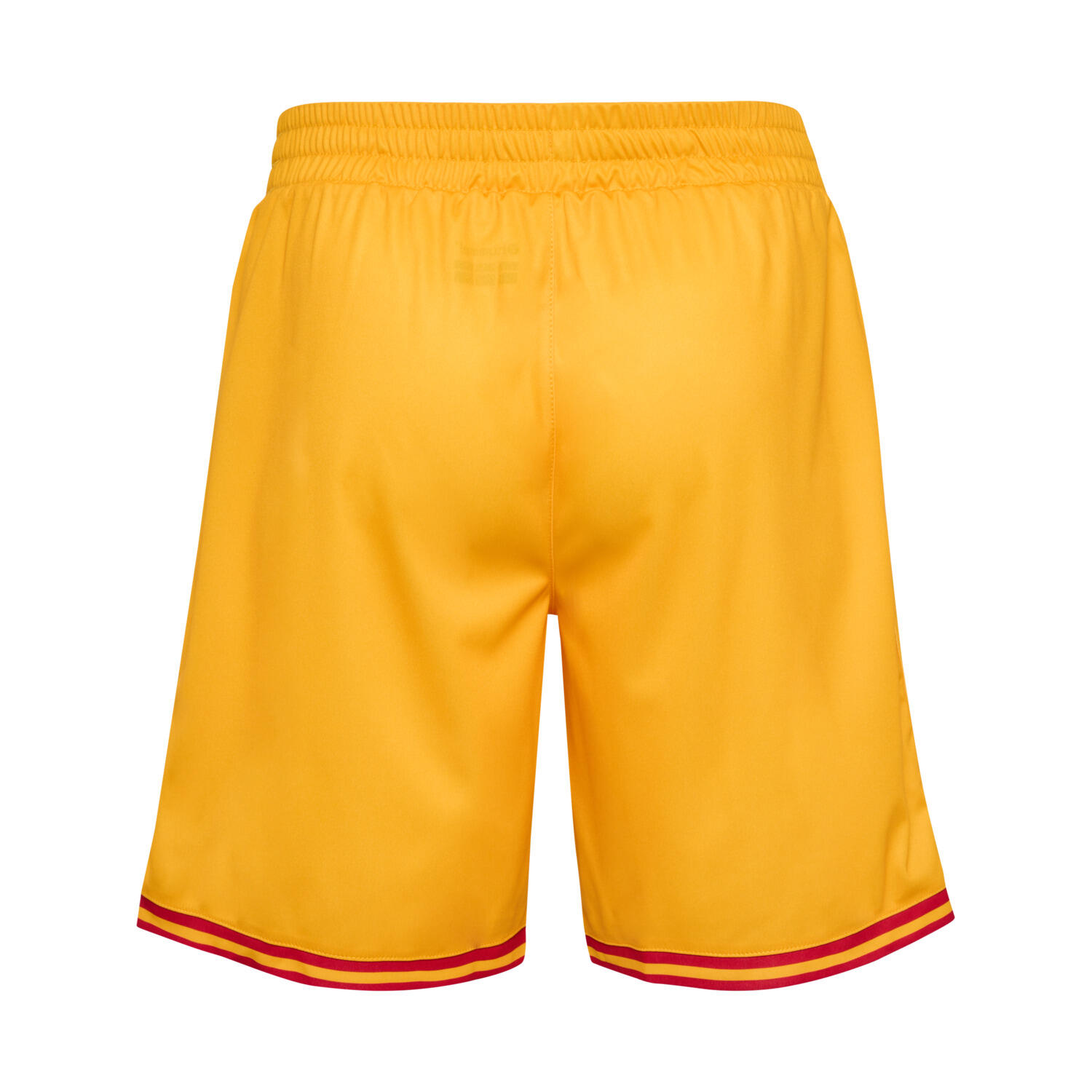 US Orléans Home Shorts 2023/24