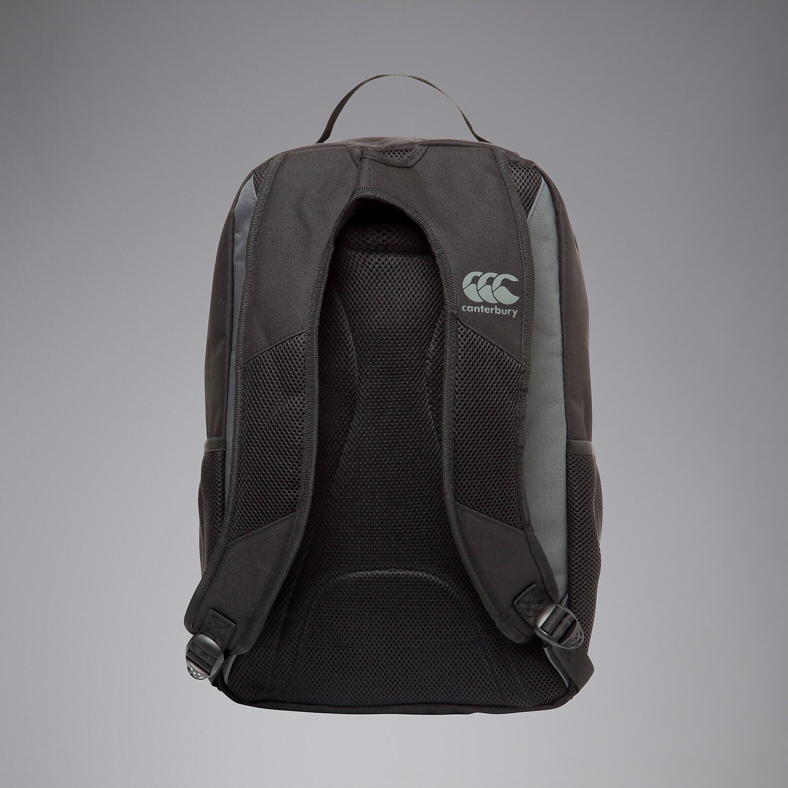 Sac à dos Canterbury Classic 2/4