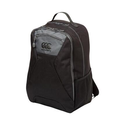 Rucksack Canterbury Classic