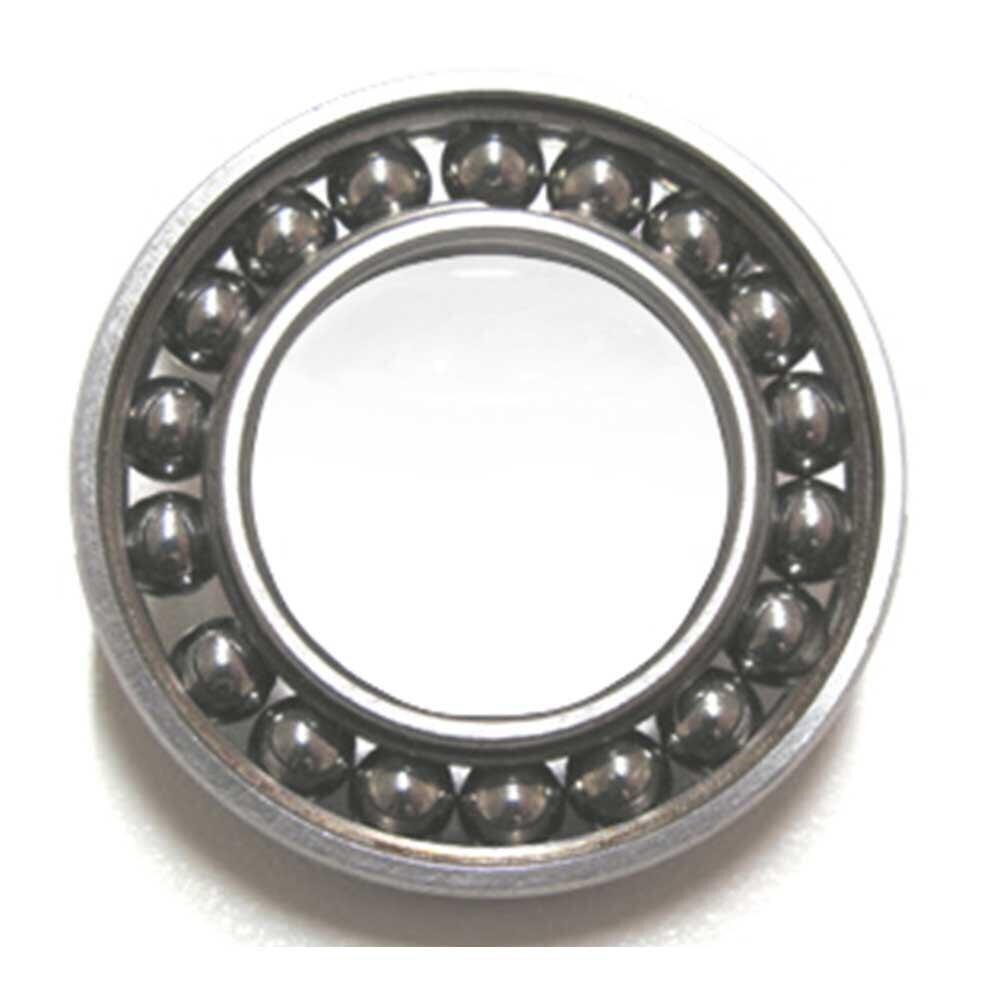BLACK BEARING Lager Black Bearing Max