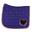 Tapis de selle Imperial Riding Symbol