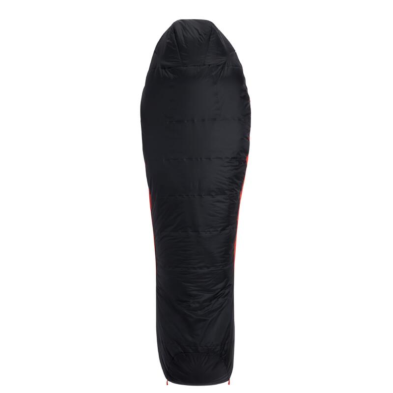 Sac de couchage ouverture gauche femme Mountain Hardwear Lamina -9C