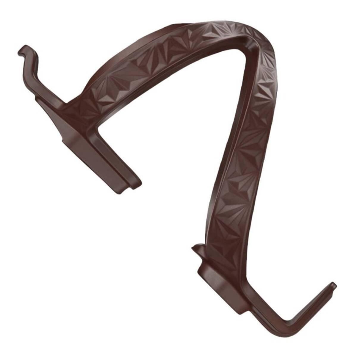 SUPACAZ Polycarbonaat flessenhouder Supacaz Fly