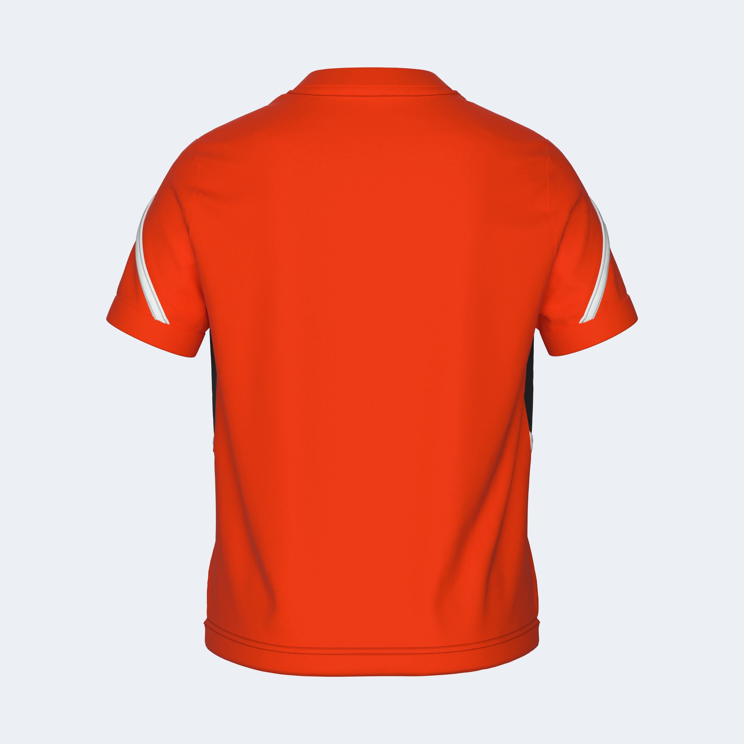 Maillot Errea Curtis 4/5