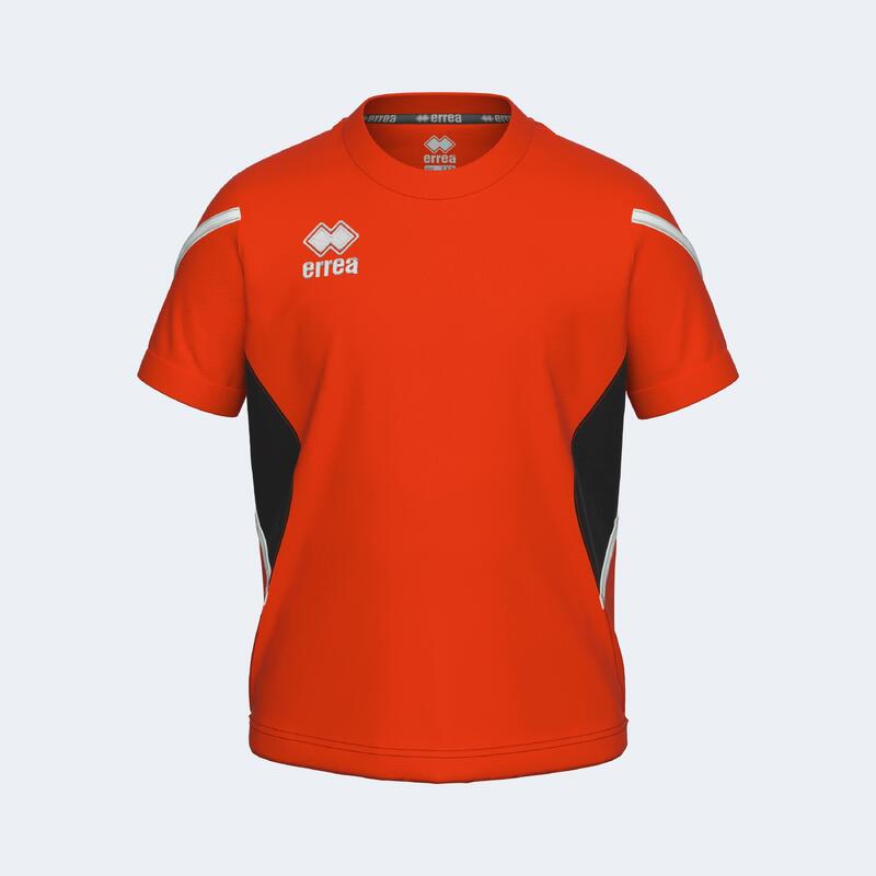 Maillot Errea Curtis