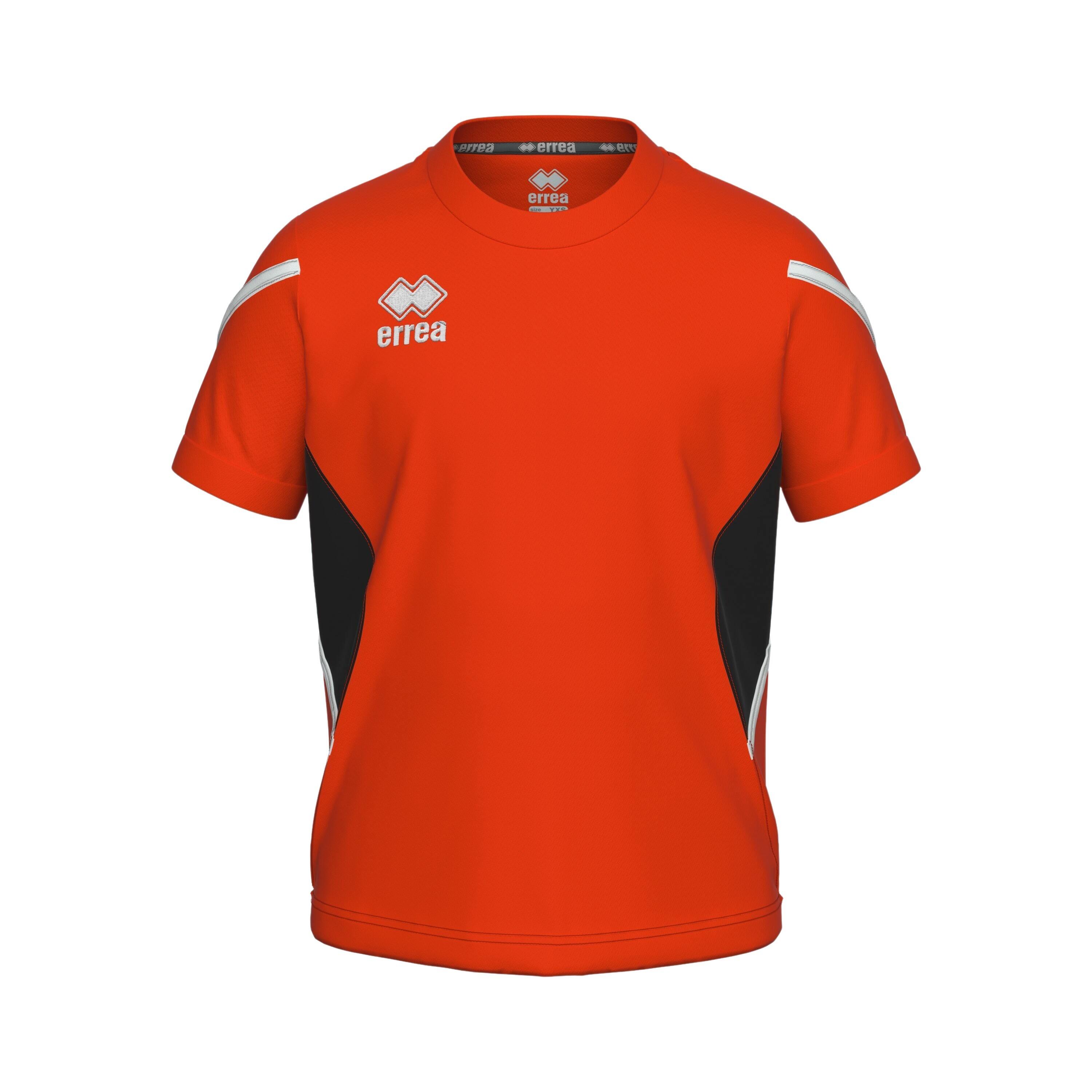 ERREA Maglia Errea Curtis