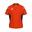 Maillot Errea Curtis