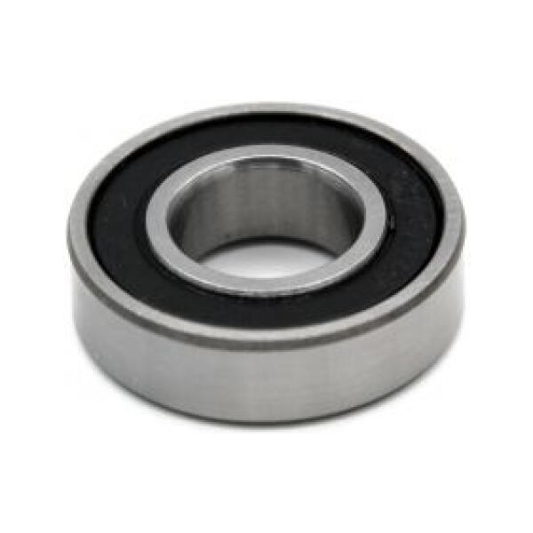 Roulement Black Bearing B3 - 6900-2RS - 10 x 22 x 6 mm