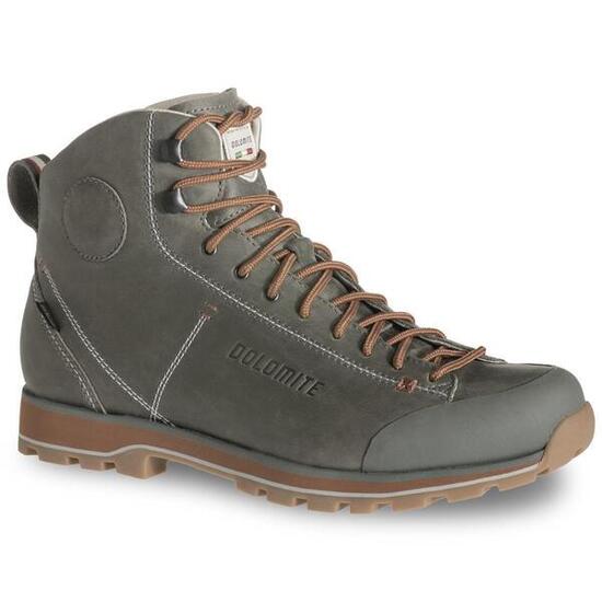 DOLOMITE Freizeitschuh - Herren - Cinquantaquattro High Fg Gtx