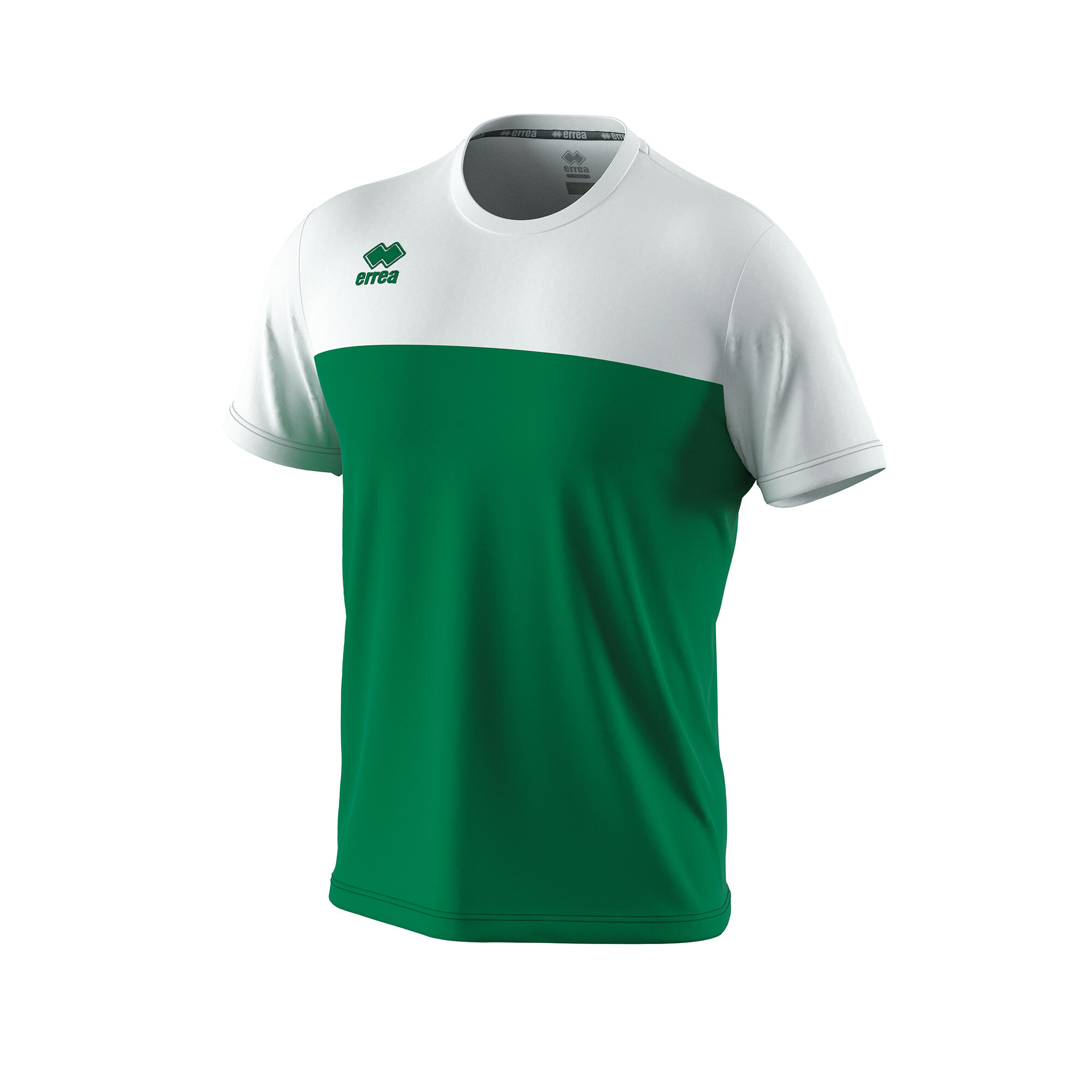 Errea Maglia Brandon