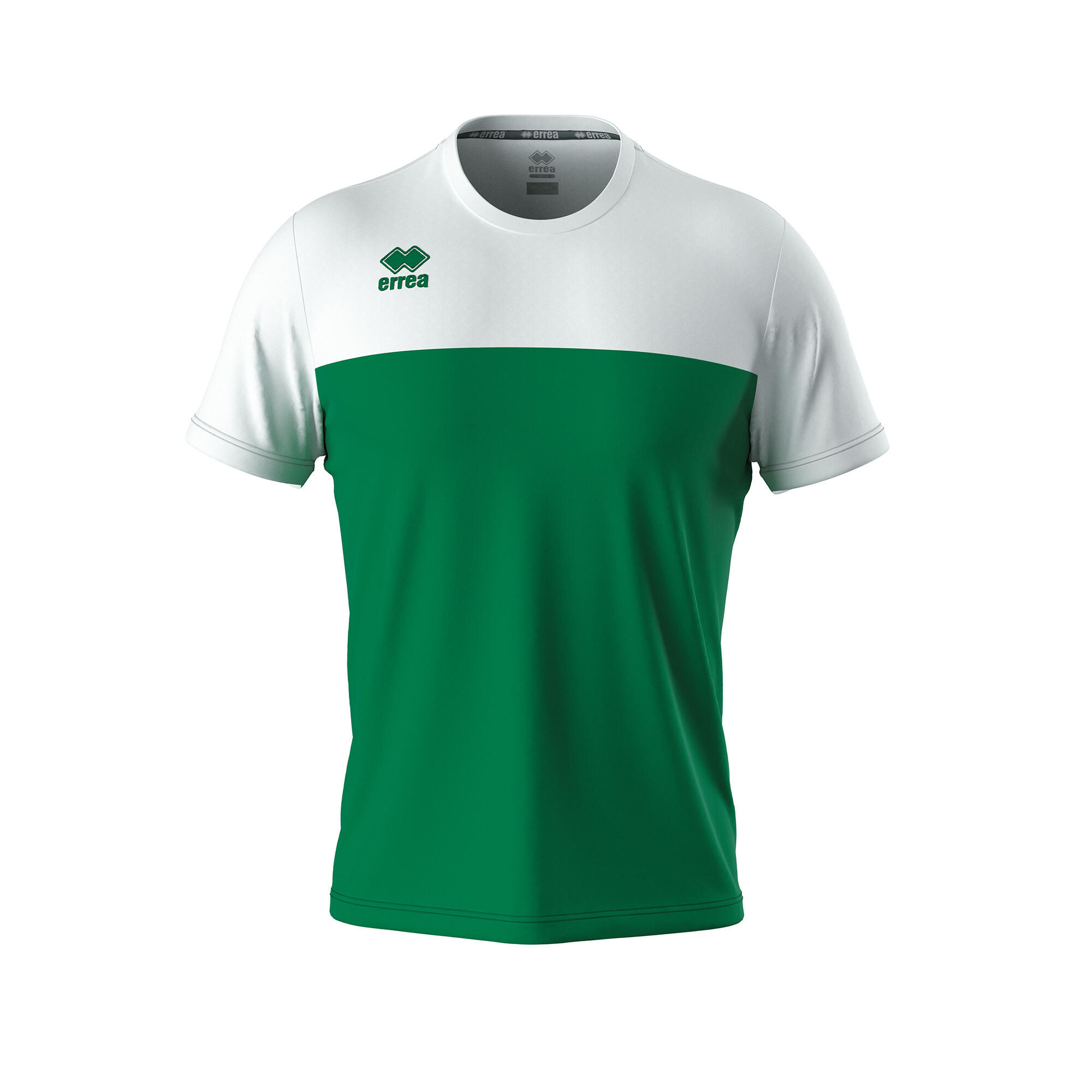 CamisetaErrea Brandon 2/4