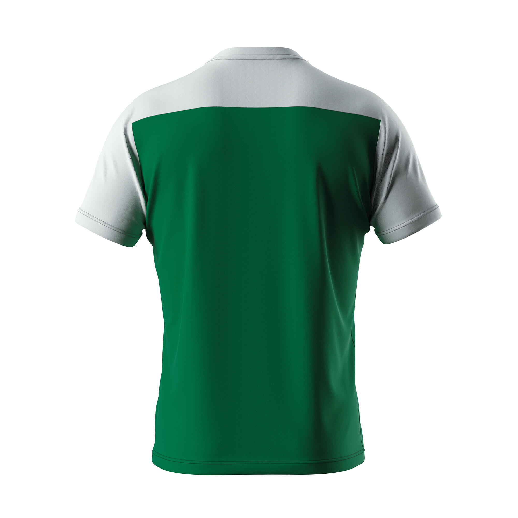 CamisetaErrea Brandon 4/4