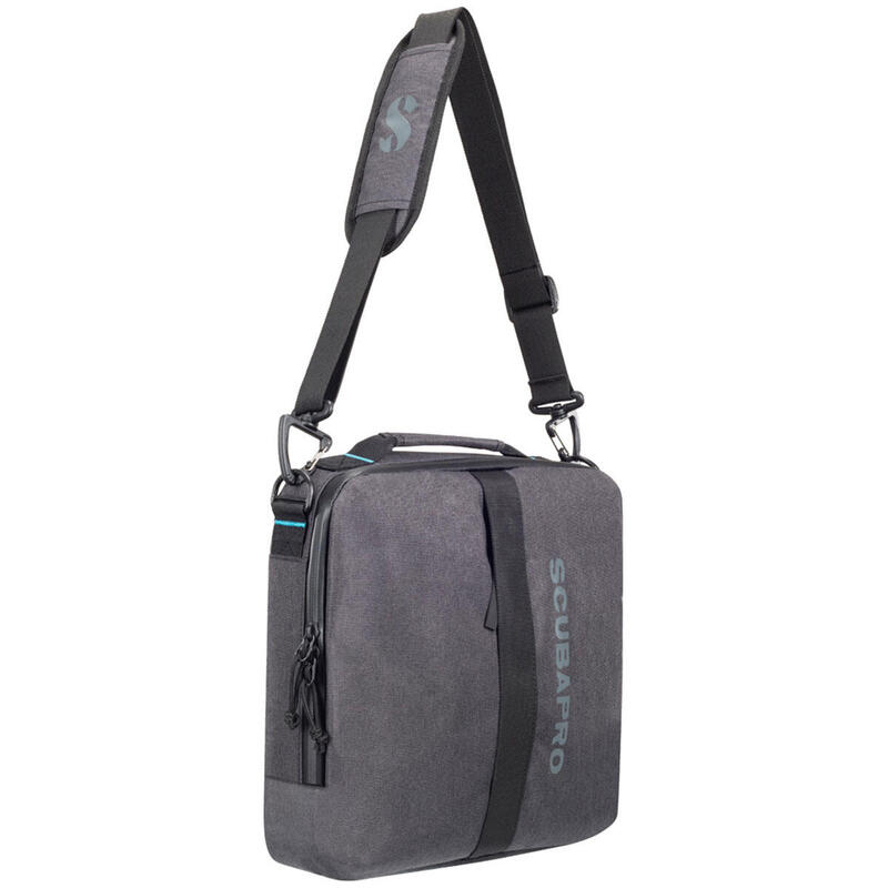 e81c5bda-817b-47cf-8560-702fcc231fa6_c251