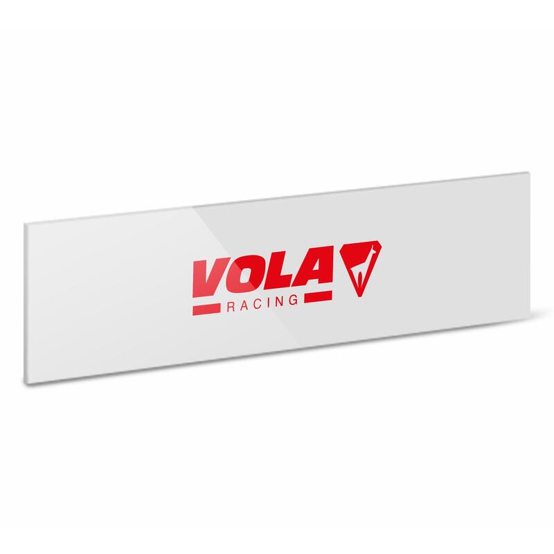 Hark Vola Snowboard