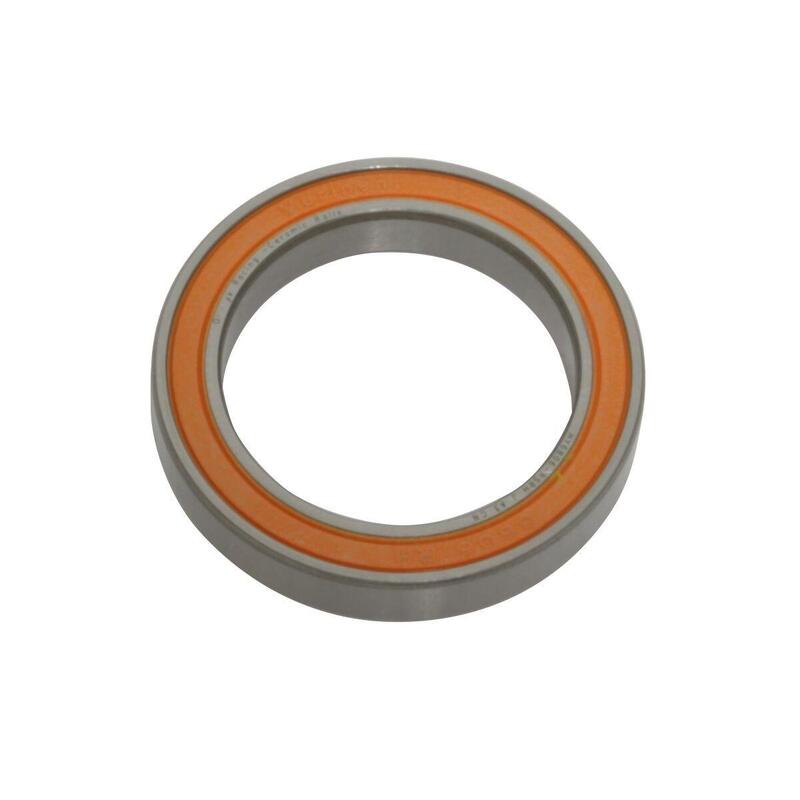 Kit Roulements Céramique Scellés FastEddy Bearings Pour OFNA LX-1E – Neuf