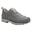 Chaussures 54 High Fg Gtx Talle 40 - 247958-0017 Gris