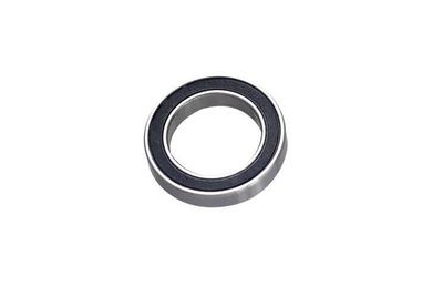 Union kogellager max cb-456 6803v llu 17x26x5 - hoogwaardige prestaties