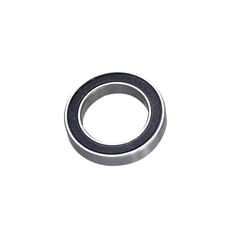 Rodamiento de cartucho Marwi MAX CB-456 6803V 2/3