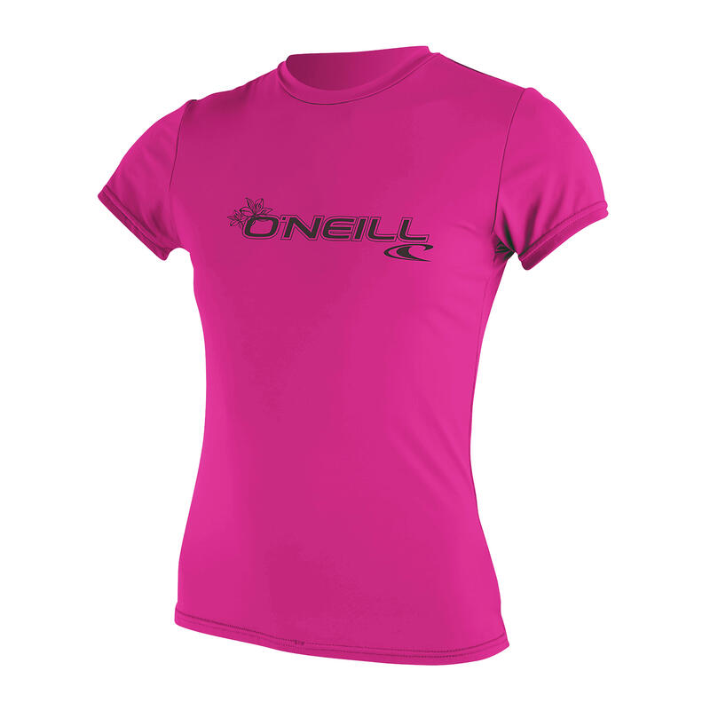 O'Neill Basic Skins Sun Shirt