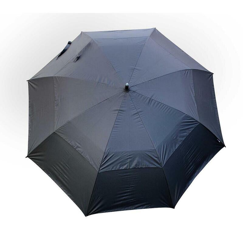 Parapluie Masters TourDri GR UV