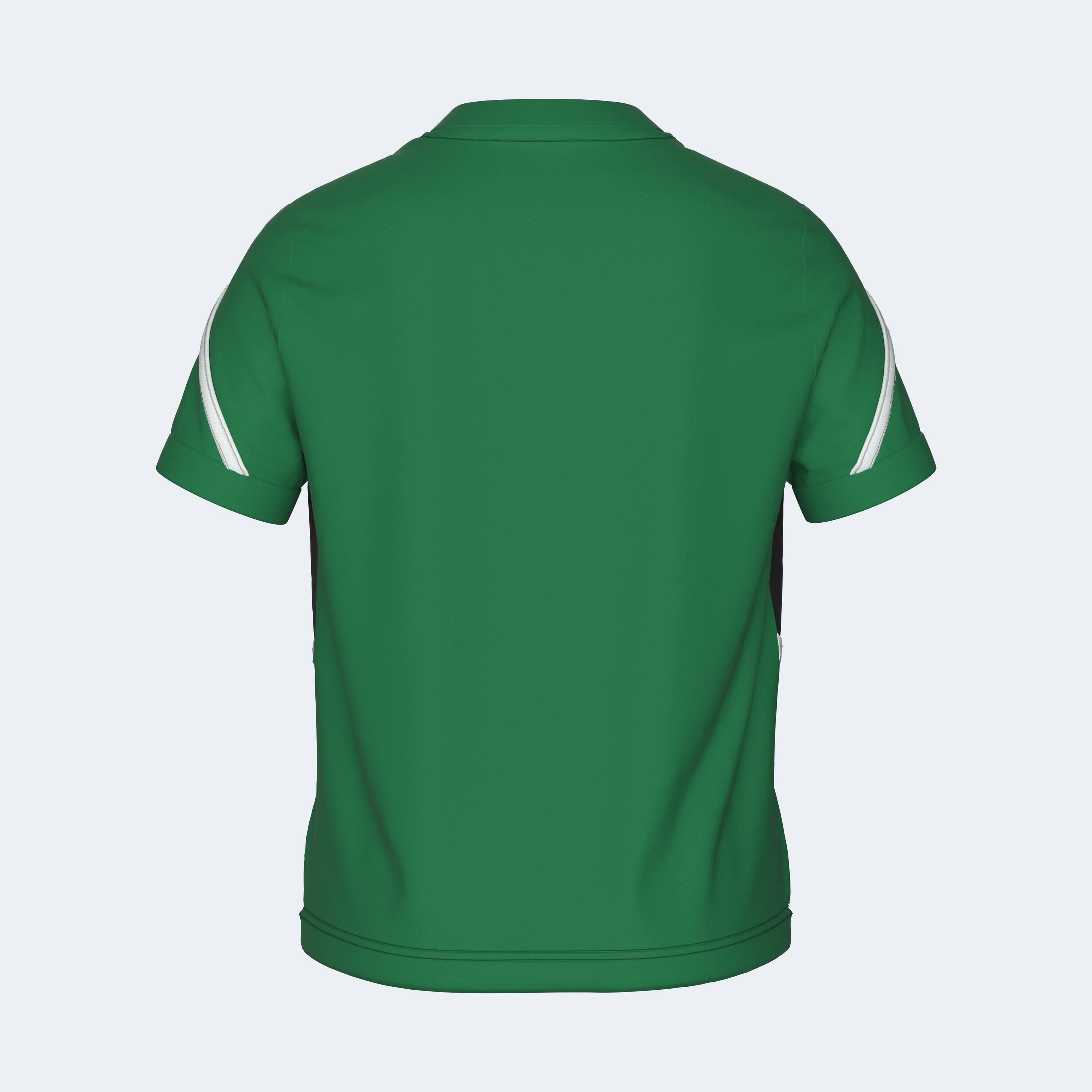 Maillot Errea Curtis 4/5