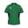Maillot Errea Curtis