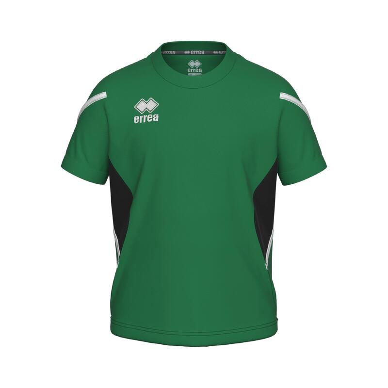 Trikot Errea Curtis