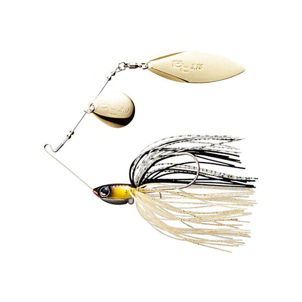 SHIMANO picture