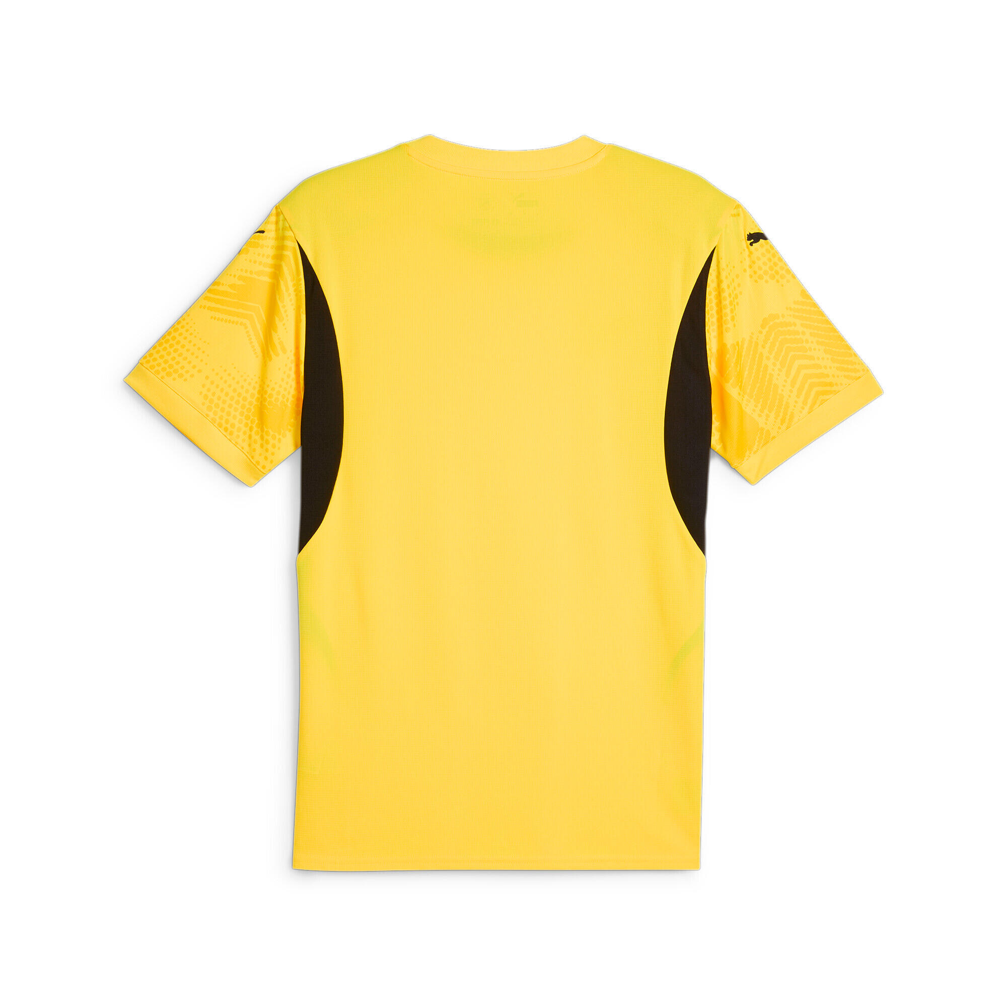 Maglia da portiere Puma 7/7