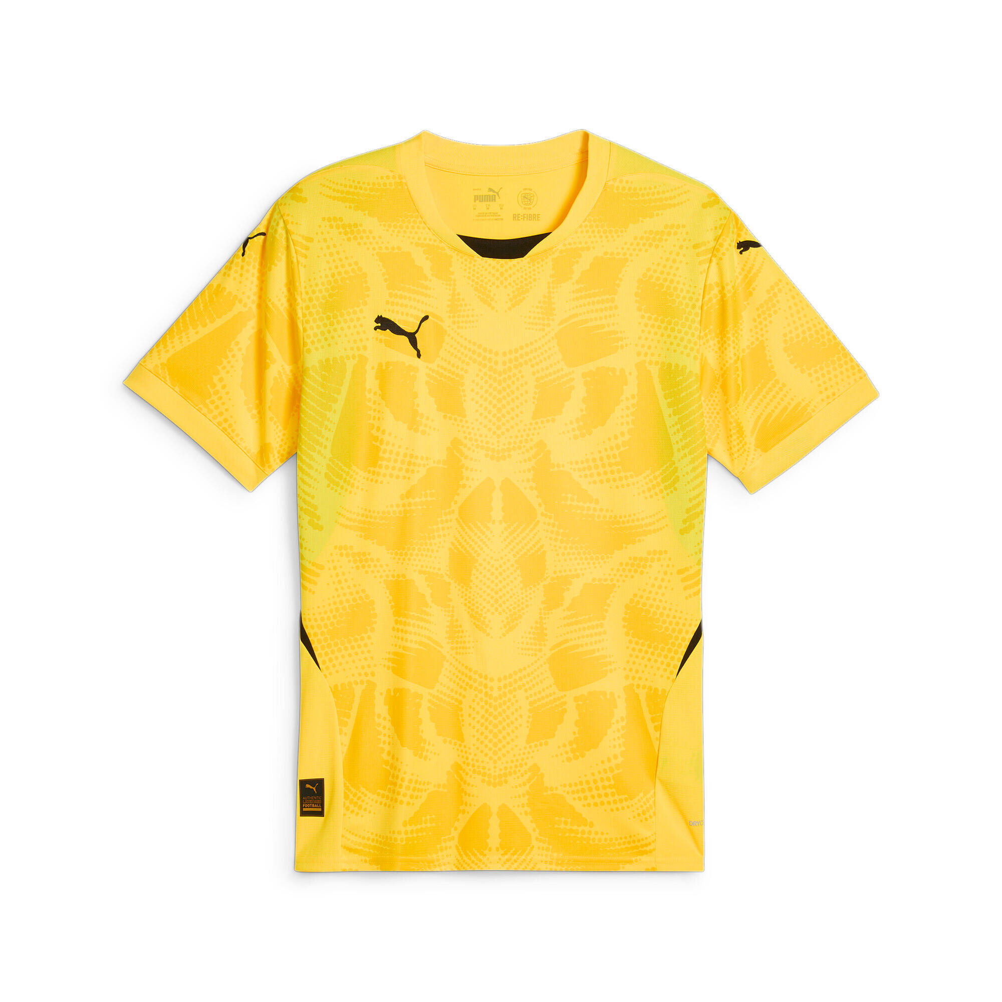 PUMA picture