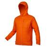 Hooded jacket Endura Hummvee