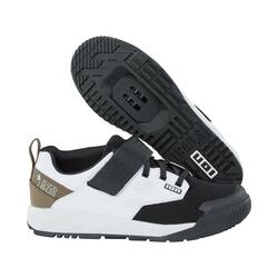 Chaussures VTT ION Rascal AMP Noir