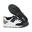 ION Chaussures De Vtt  -  Hommes  -  Rascal AMP