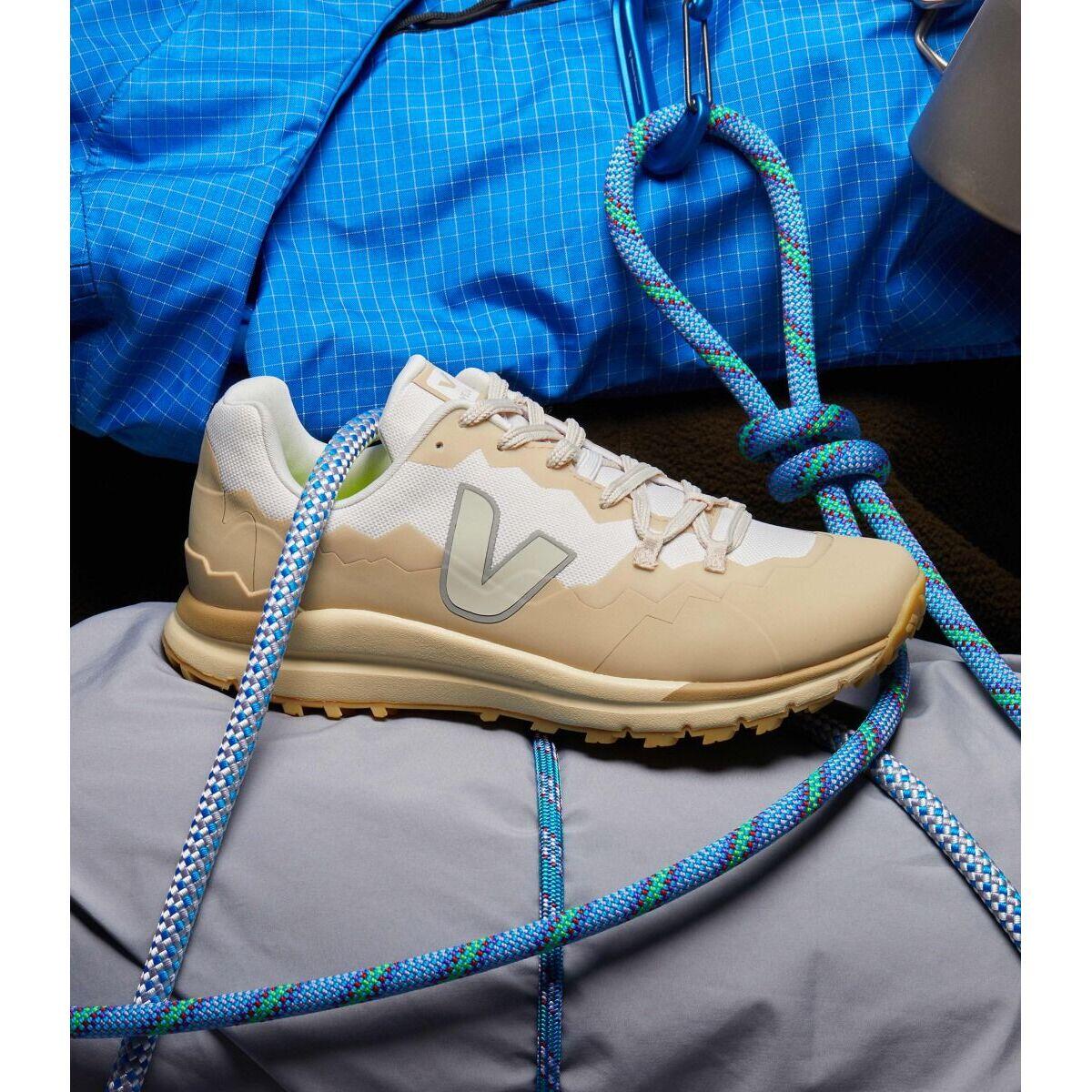 Dameswandelschoenen Veja Fitz Roy 4/5