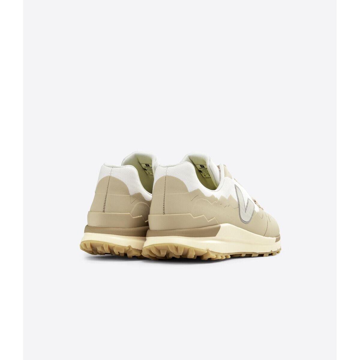 Dameswandelschoenen Veja Fitz Roy 3/5