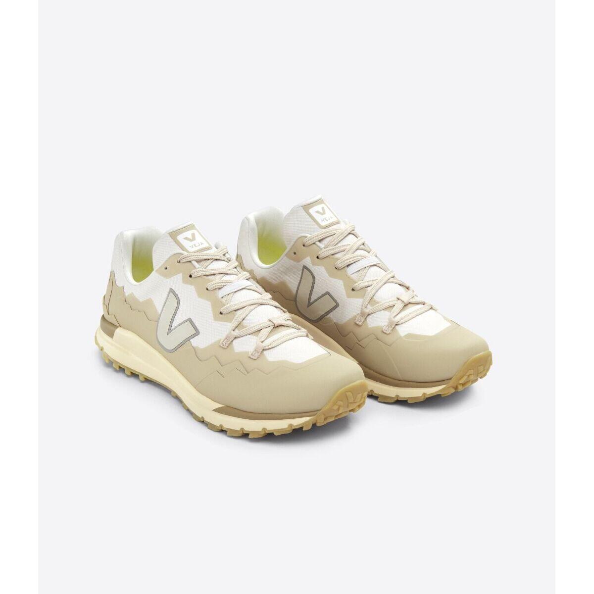 Dameswandelschoenen Veja Fitz Roy 2/5