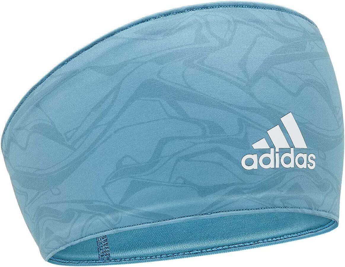 adidas hair bands
