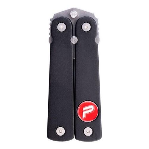 Golfvork Pure2Improve 2/3
