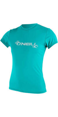 Camicia solare O'Neill Basic Skins