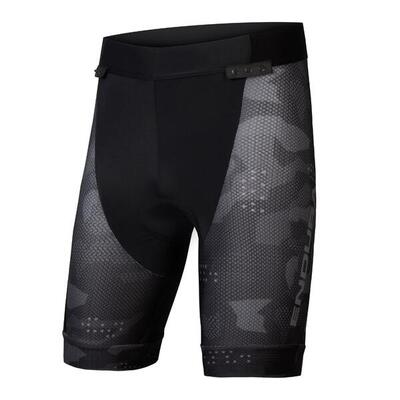 Pantaloncini Endura SingleTrack