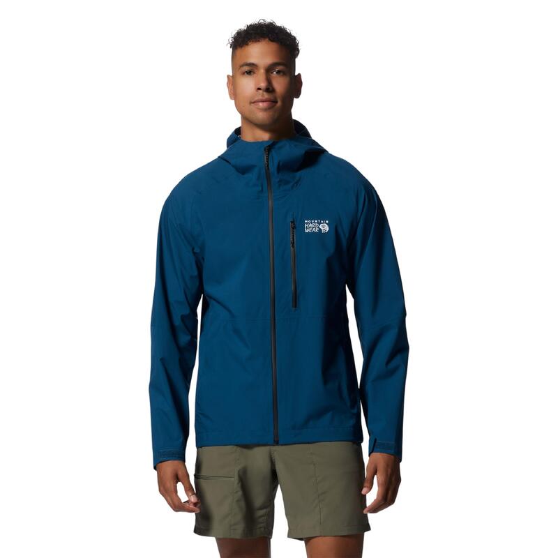 Wandeljas Mountain Hardwear Stretch Ozonic™