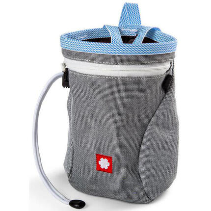 Chalkbag Ocun Dusty Eco + Belt