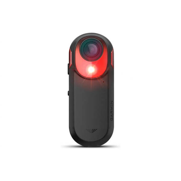 Radar Garmin Varia™ Rct 715 6/6