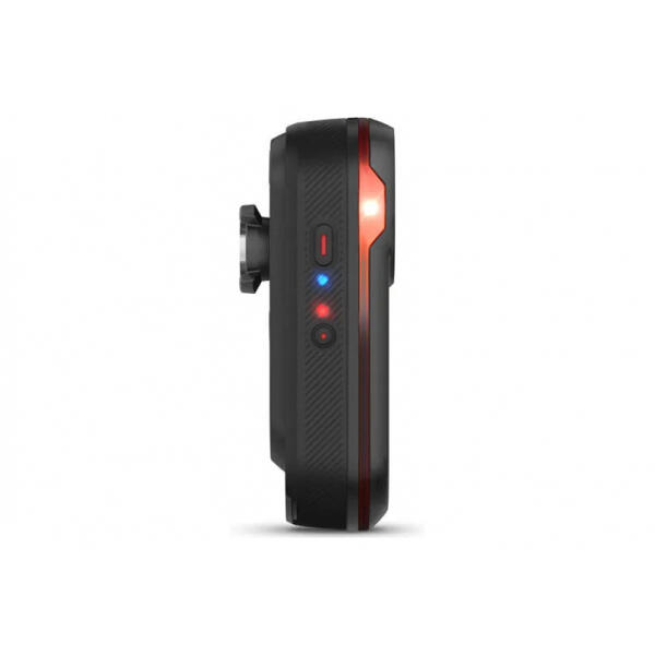 Radar Garmin Varia™ Rct 715 3/6