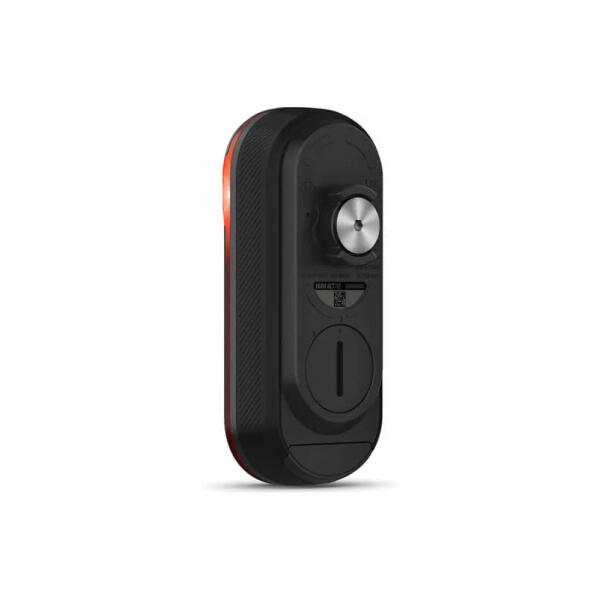 Radar Garmin Varia™ Rct 715 4/6
