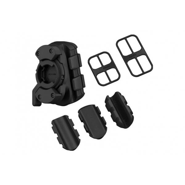 Radar Garmin Varia™ Rct 715 2/6