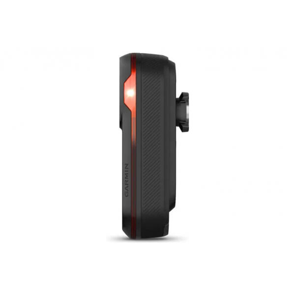 Radar Garmin Varia™ Rct 715 5/6