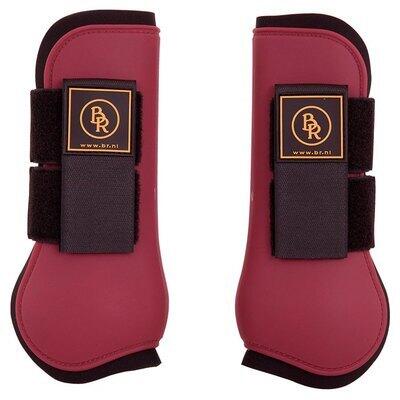 BR Gaiters BR Equitation Event