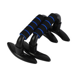 Poignées de pompes Sporti