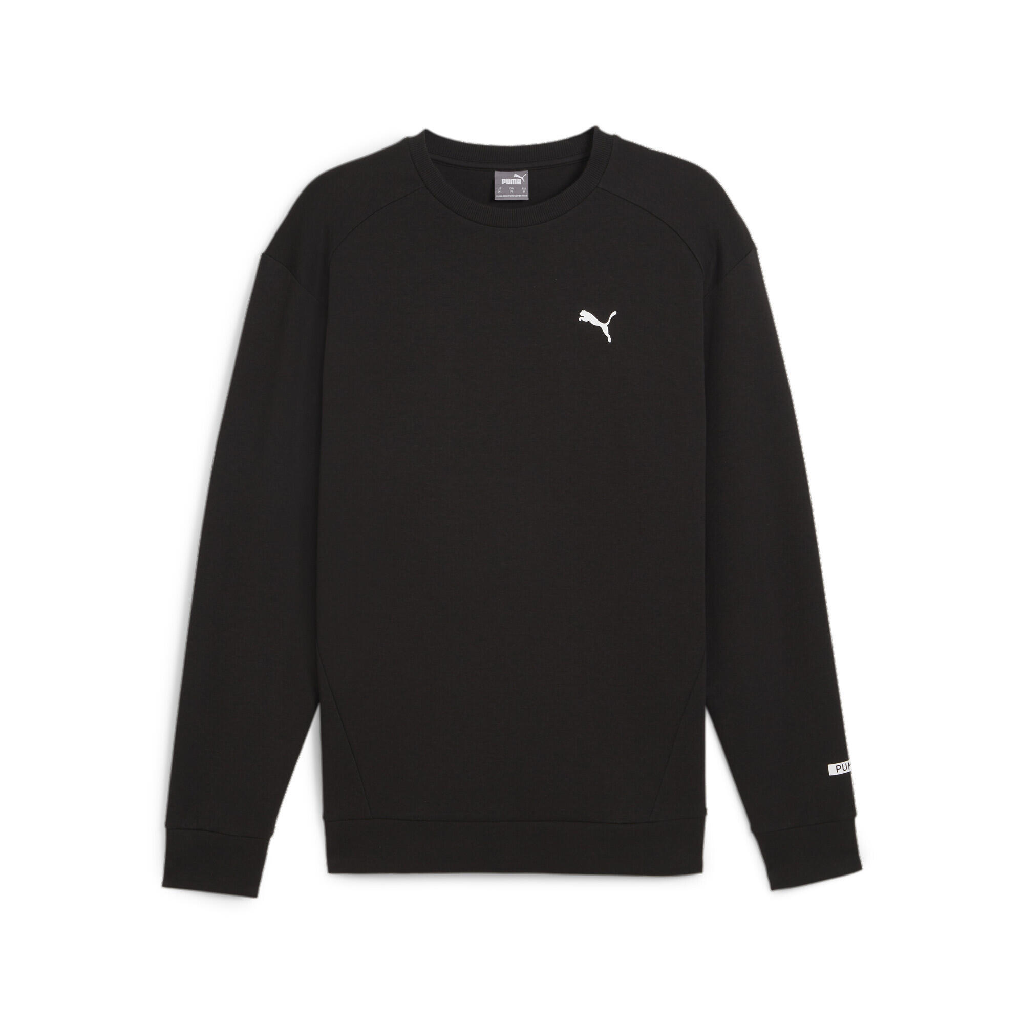 PUMA picture